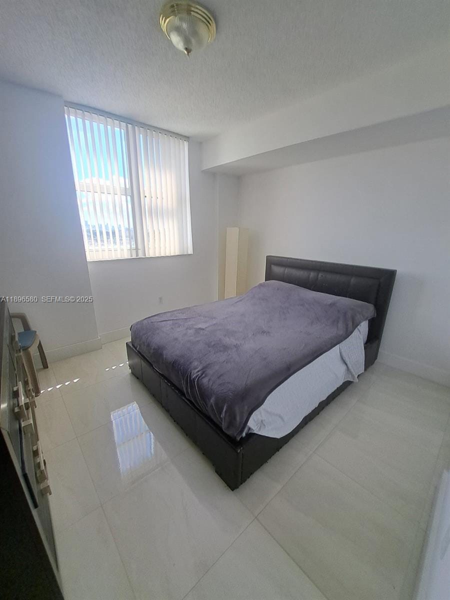 5077 NW 7th Street PH17, Miami, FL 33126 photo 3