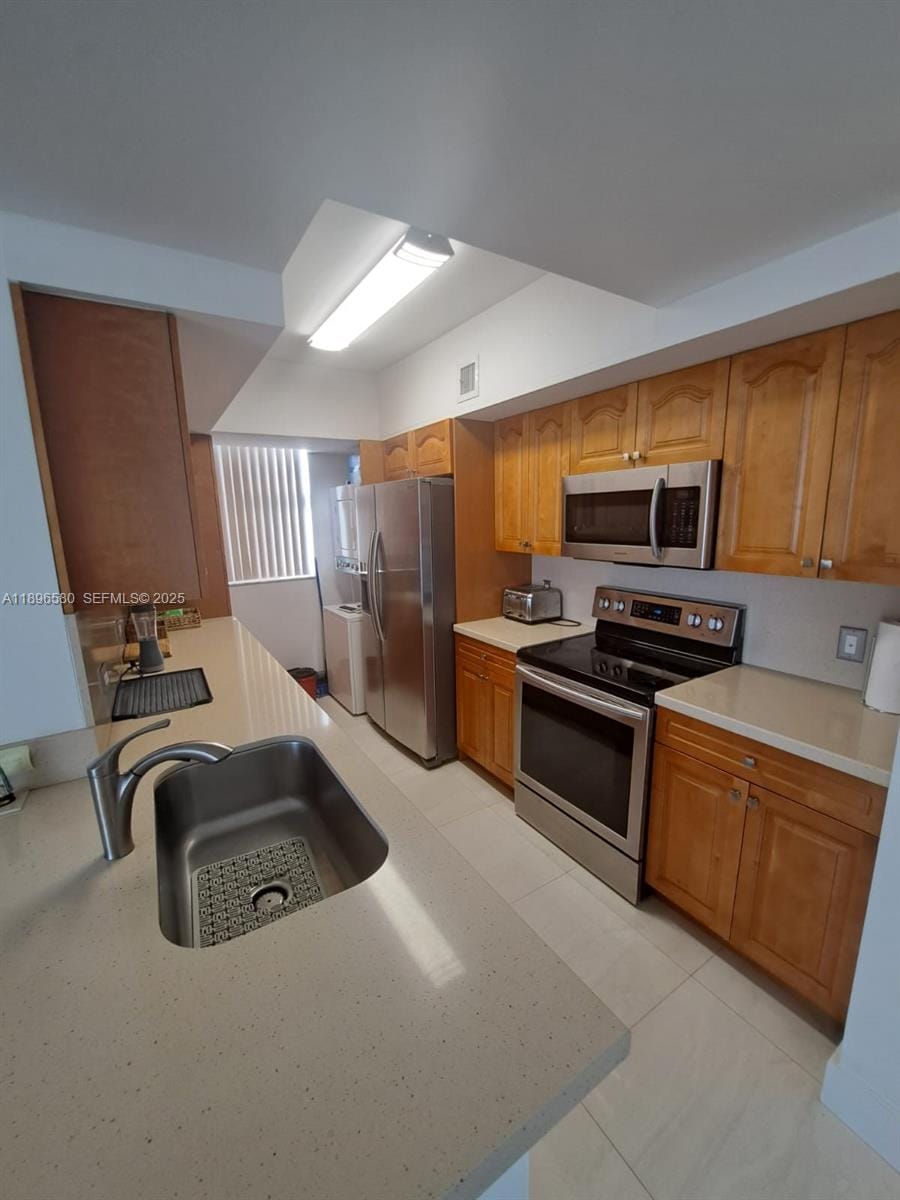 5077 NW 7th Street PH17, Miami, FL 33126 photo 4