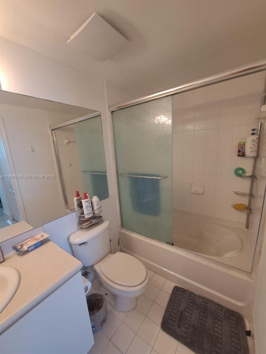 5077 NW 7th Street PH17, Miami, FL 33126 photo 5