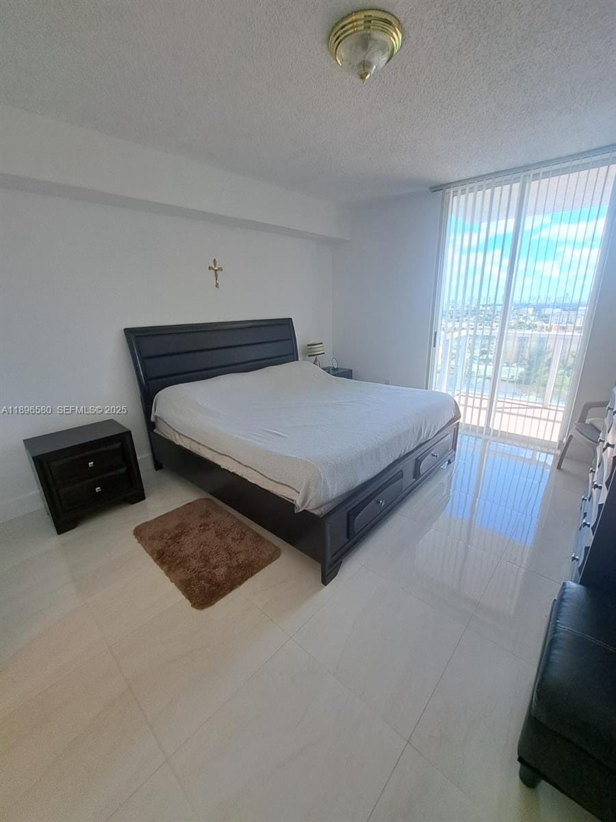 5077 NW 7th Street PH17, Miami, FL 33126 photo 6