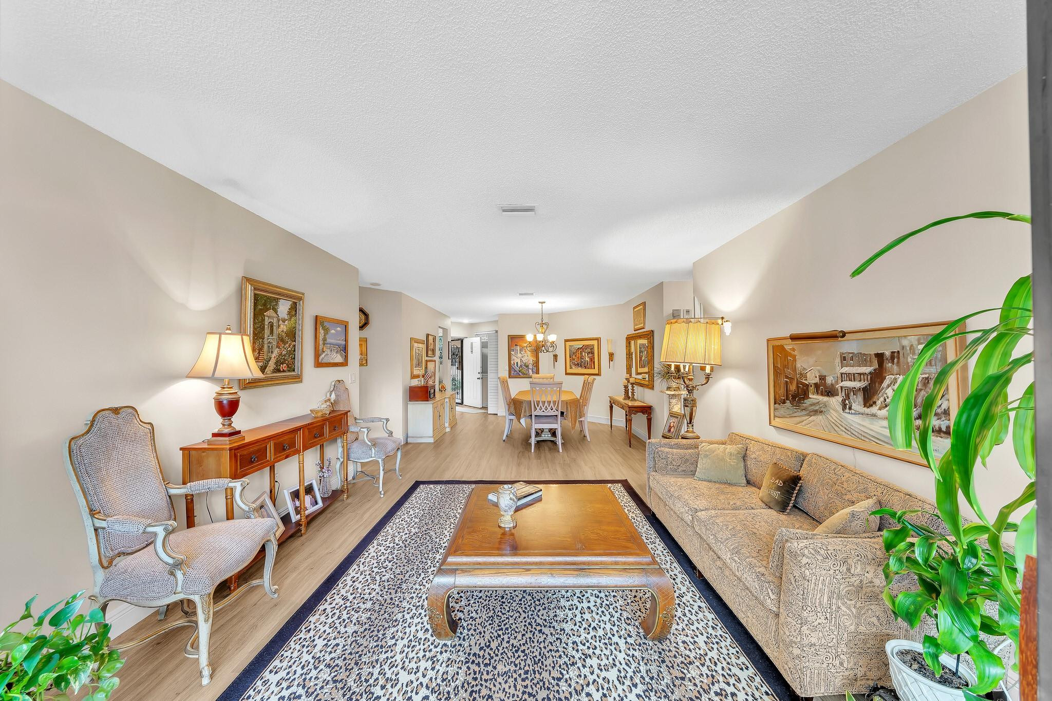 4101 Coral Tree Circle 116, Coconut Creek, FL 33073, Coconut Creek
