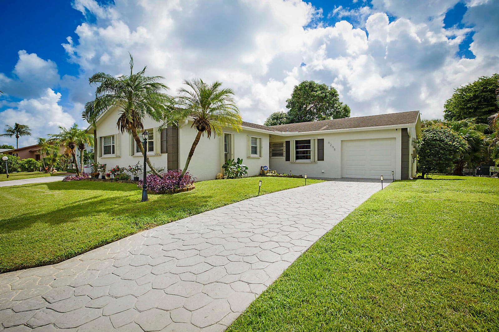 6298 Summer Sky Lane, Greenacres, FL 33463 photo 1