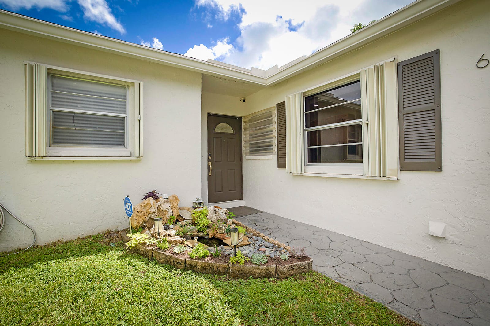 6298 Summer Sky Lane, Greenacres, FL 33463 photo 2