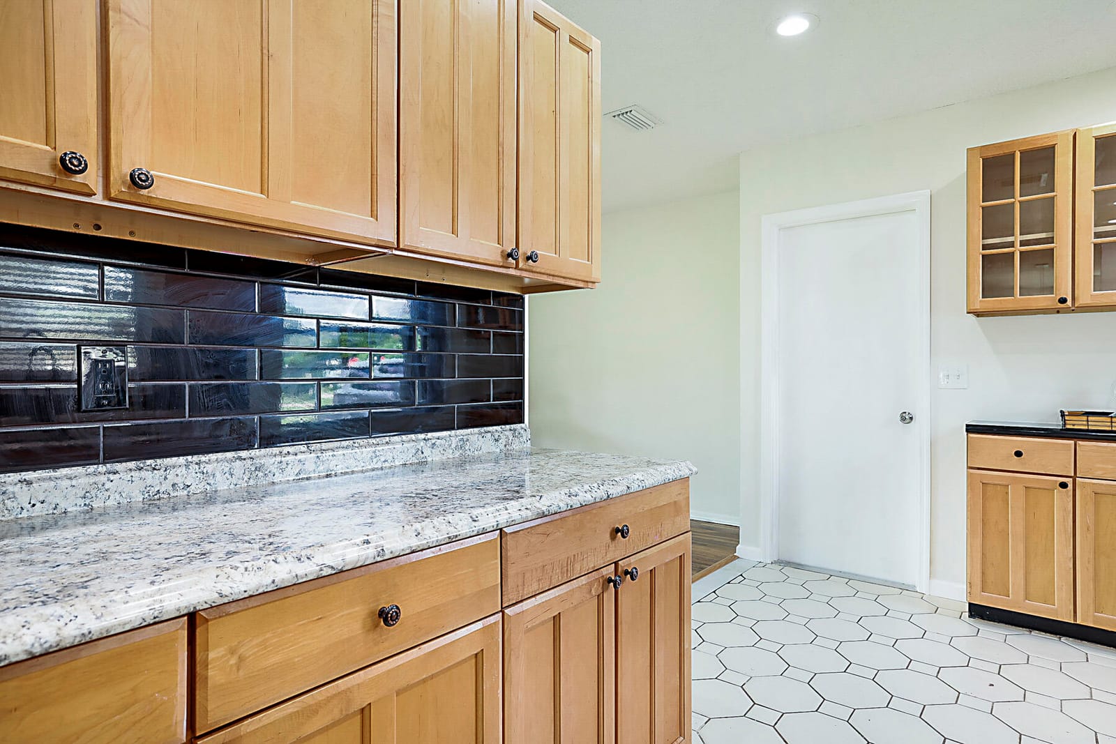 6298 Summer Sky Lane, Greenacres, FL 33463 photo 12