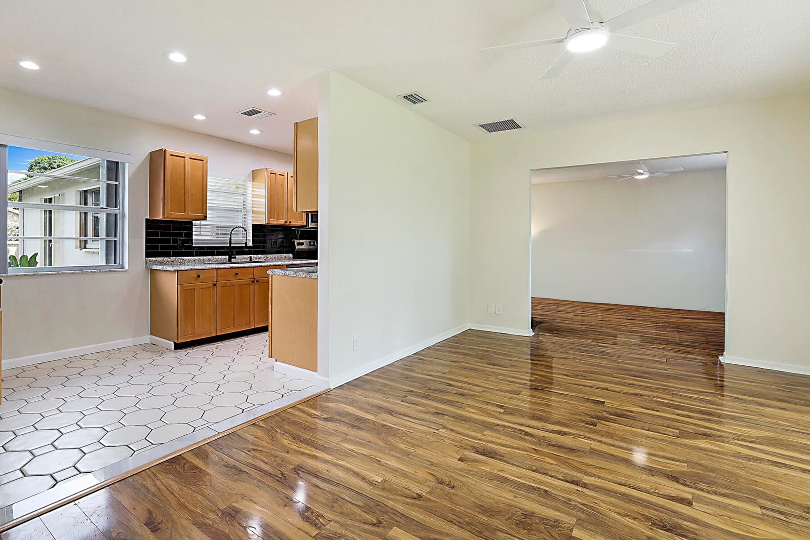 6298 Summer Sky Lane, Greenacres, FL 33463 photo 13