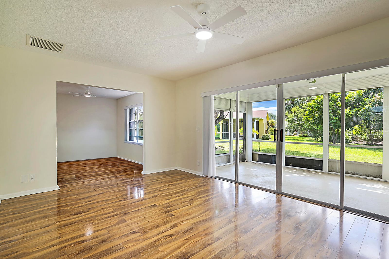 6298 Summer Sky Lane, Greenacres, FL 33463 photo 14