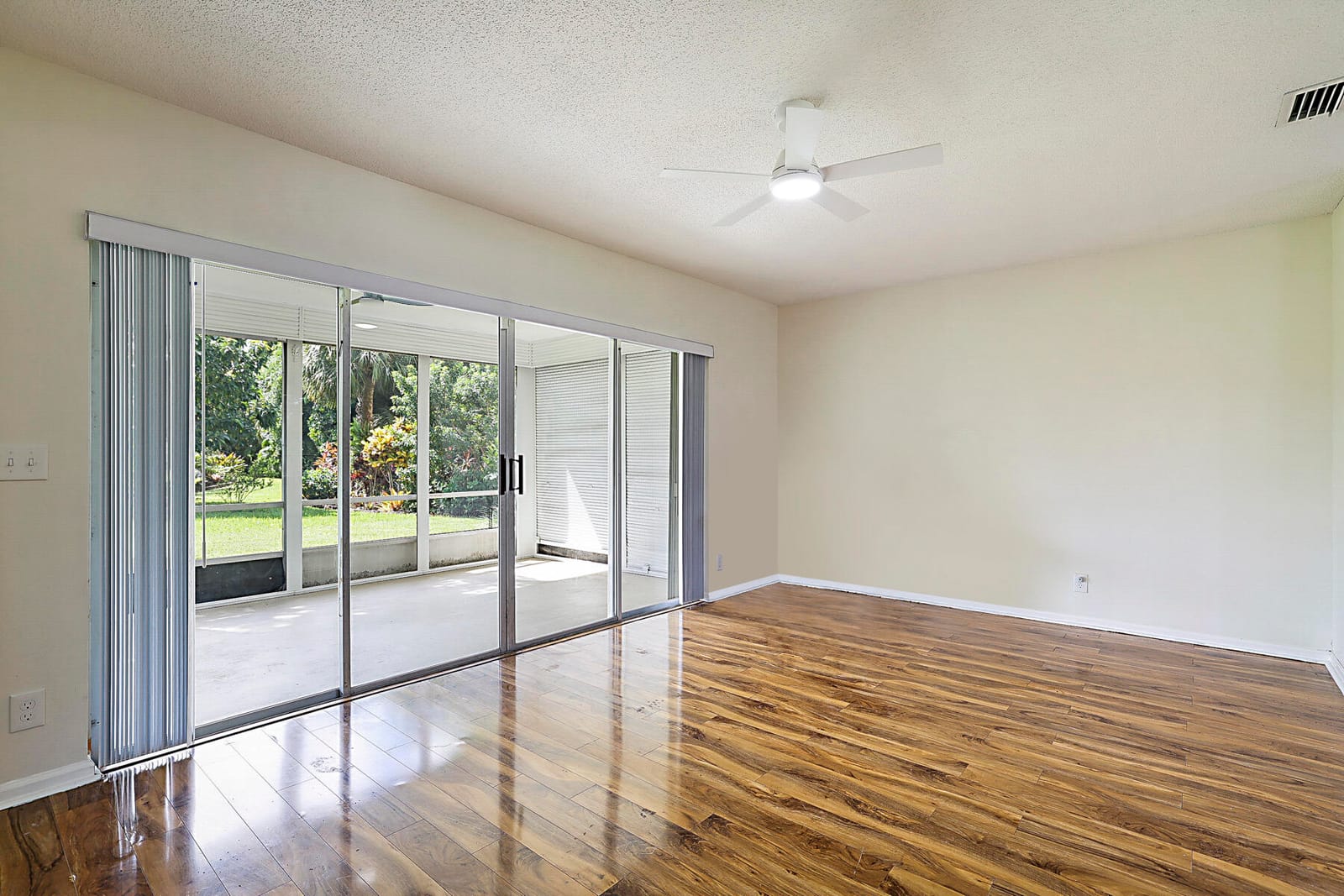 6298 Summer Sky Lane, Greenacres, FL 33463 photo 15