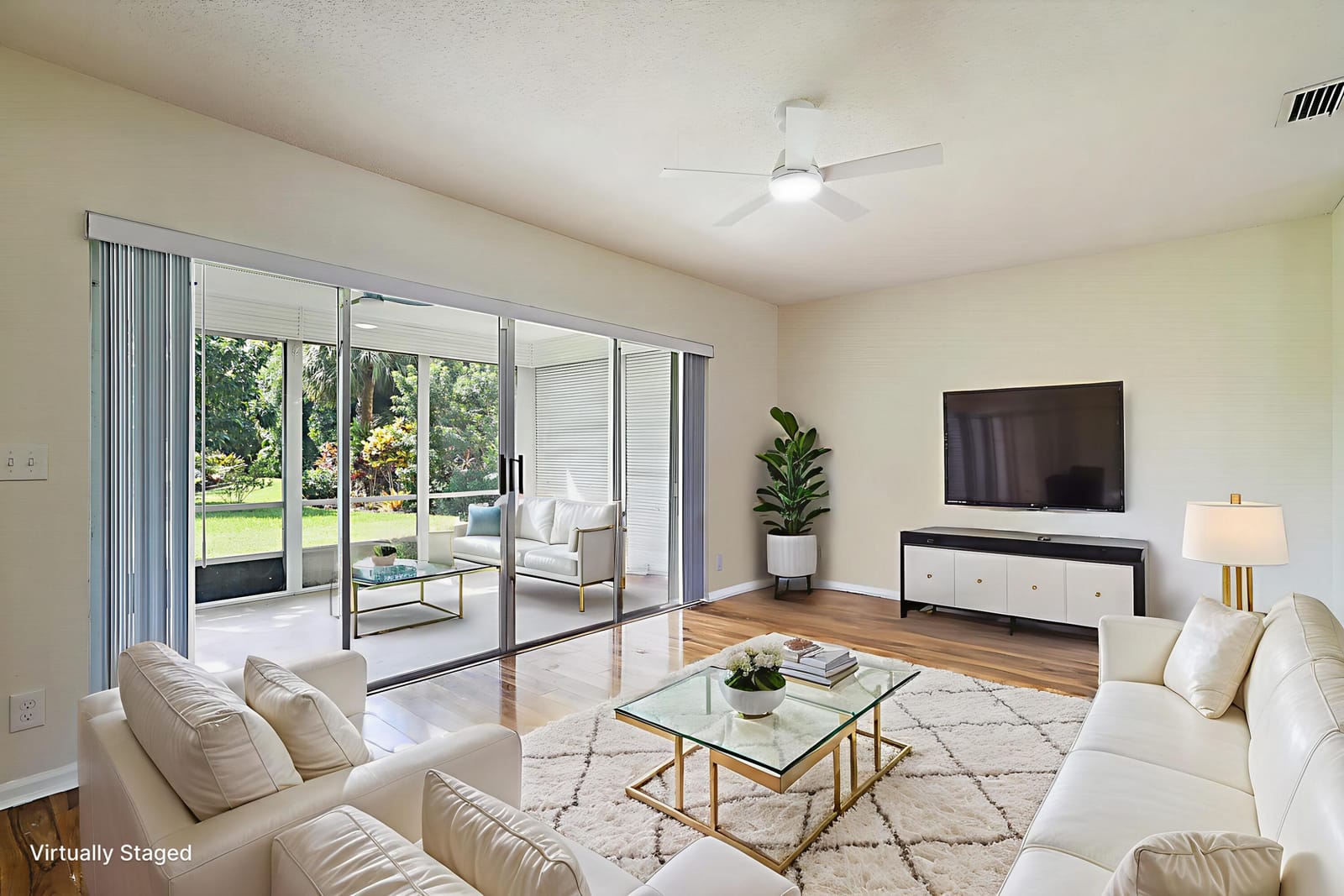 6298 Summer Sky Lane, Greenacres, FL 33463 photo 16