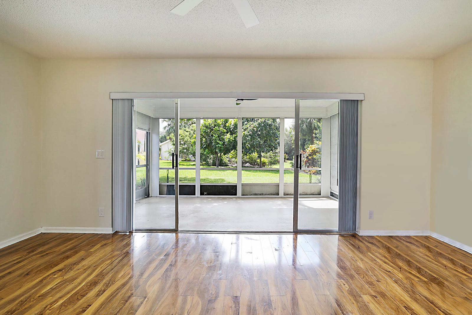 6298 Summer Sky Lane, Greenacres, FL 33463 photo 17