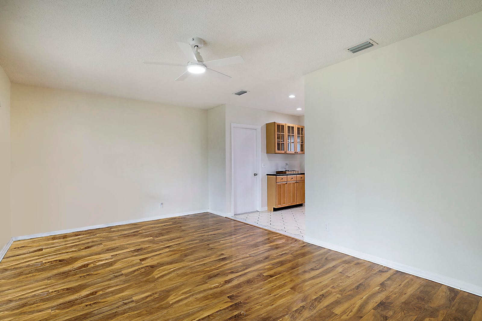 6298 Summer Sky Lane, Greenacres, FL 33463 photo 18
