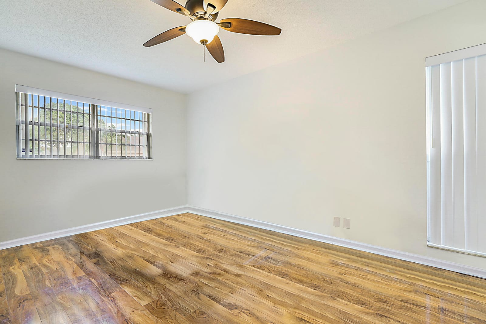 6298 Summer Sky Lane, Greenacres, FL 33463 photo 19