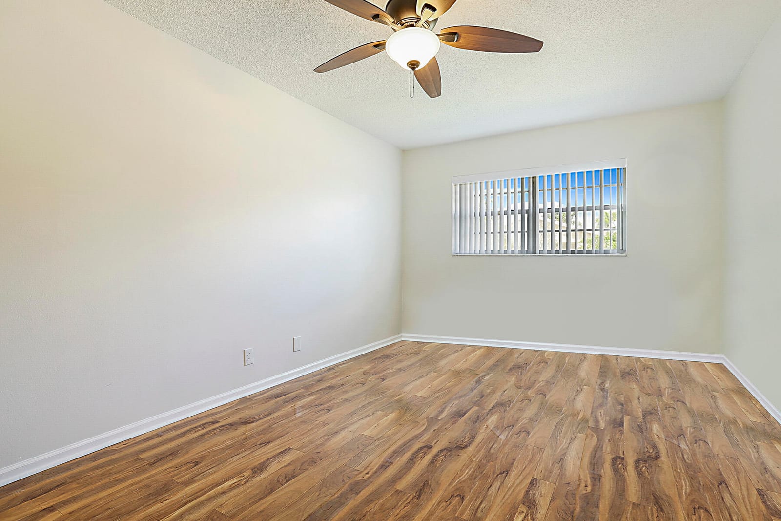 6298 Summer Sky Lane, Greenacres, FL 33463 photo 21
