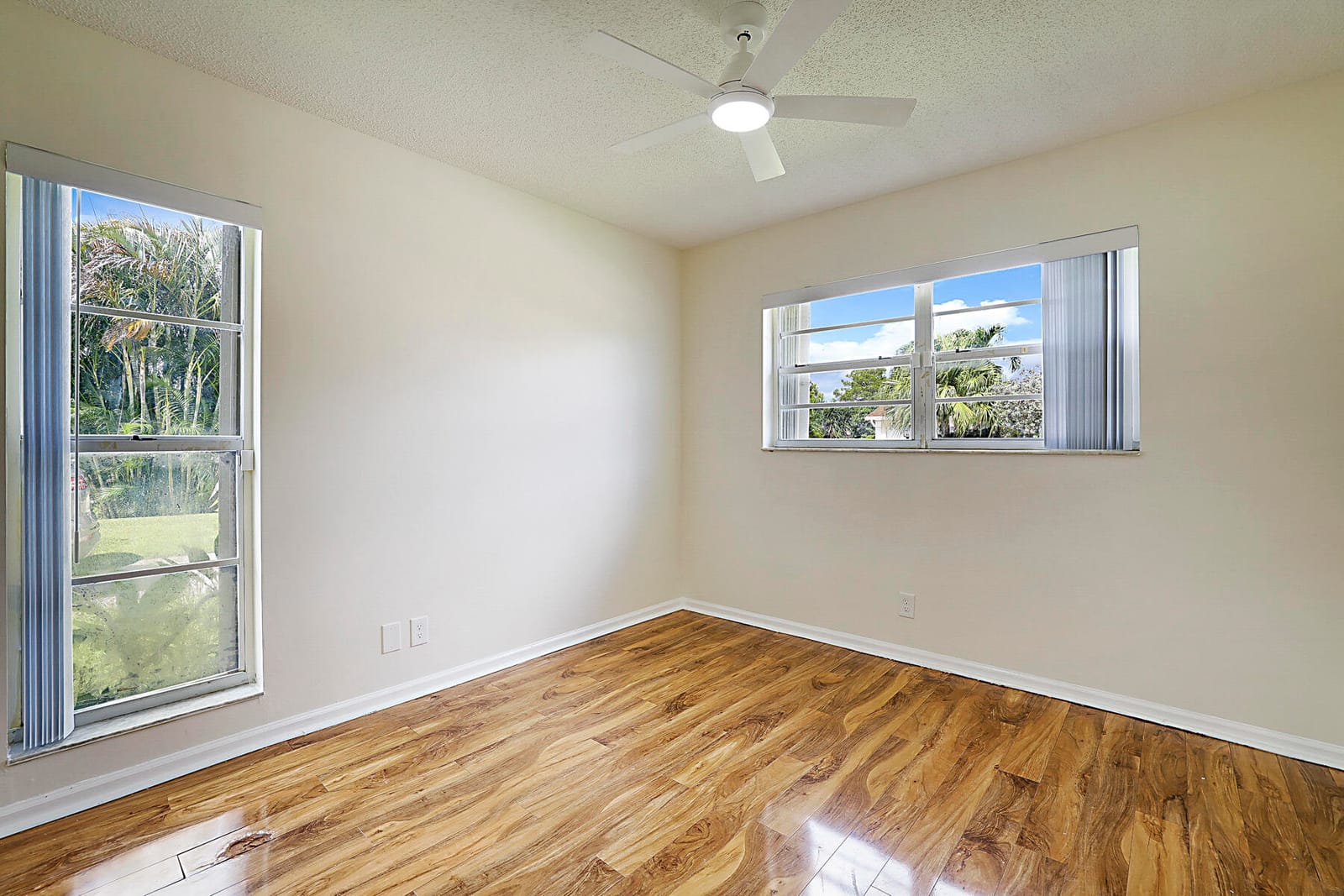 6298 Summer Sky Lane, Greenacres, FL 33463 photo 22