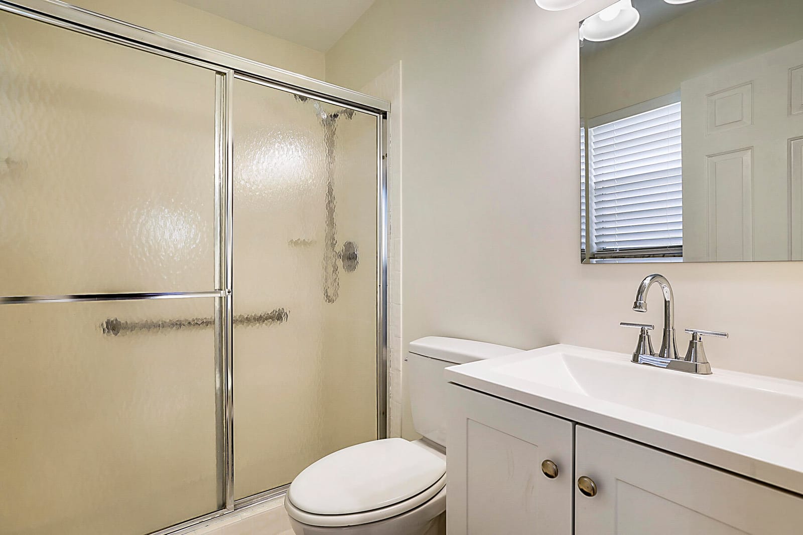 6298 Summer Sky Lane, Greenacres, FL 33463 photo 26