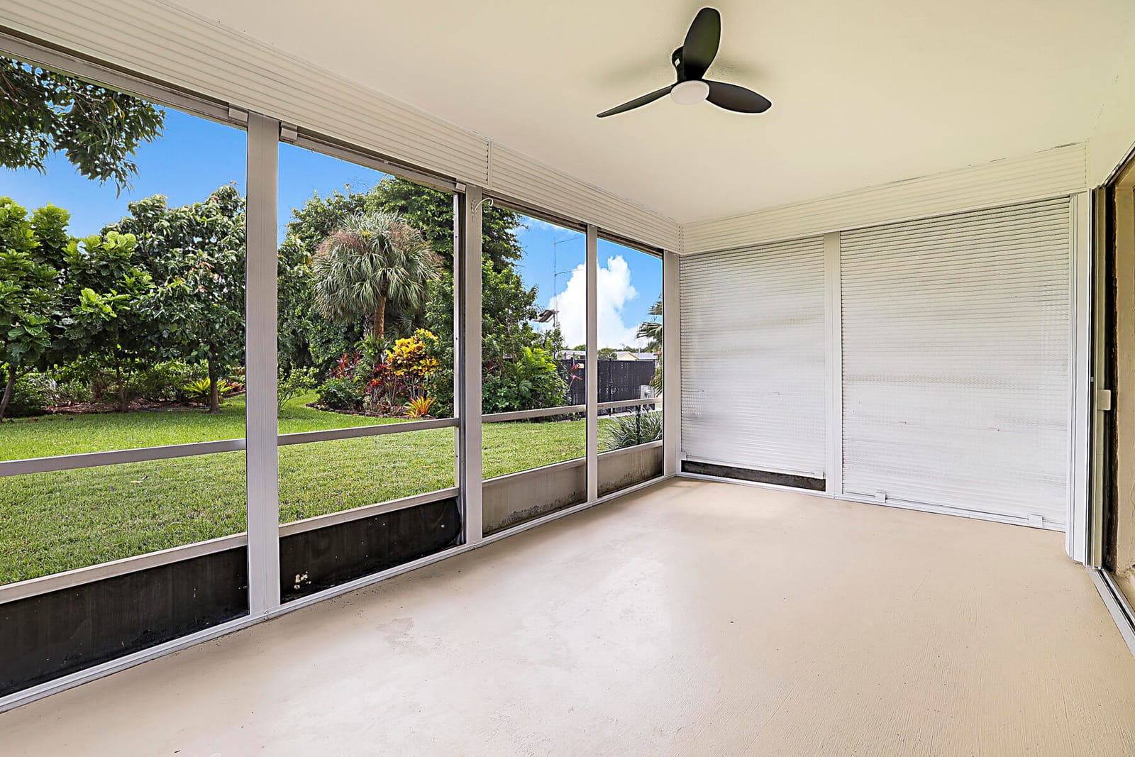 6298 Summer Sky Lane, Greenacres, FL 33463 photo 27