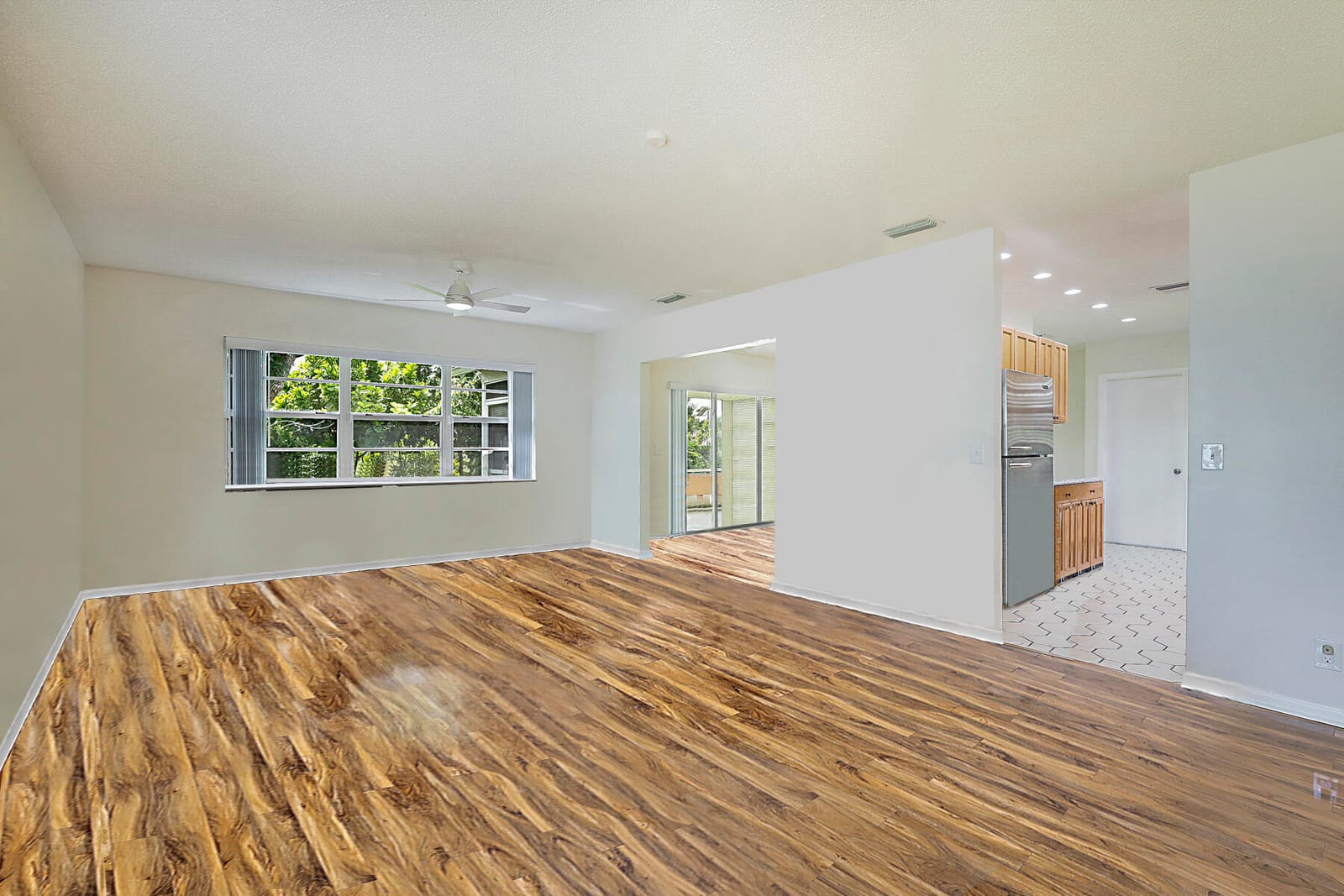6298 Summer Sky Lane, Greenacres, FL 33463 photo 4