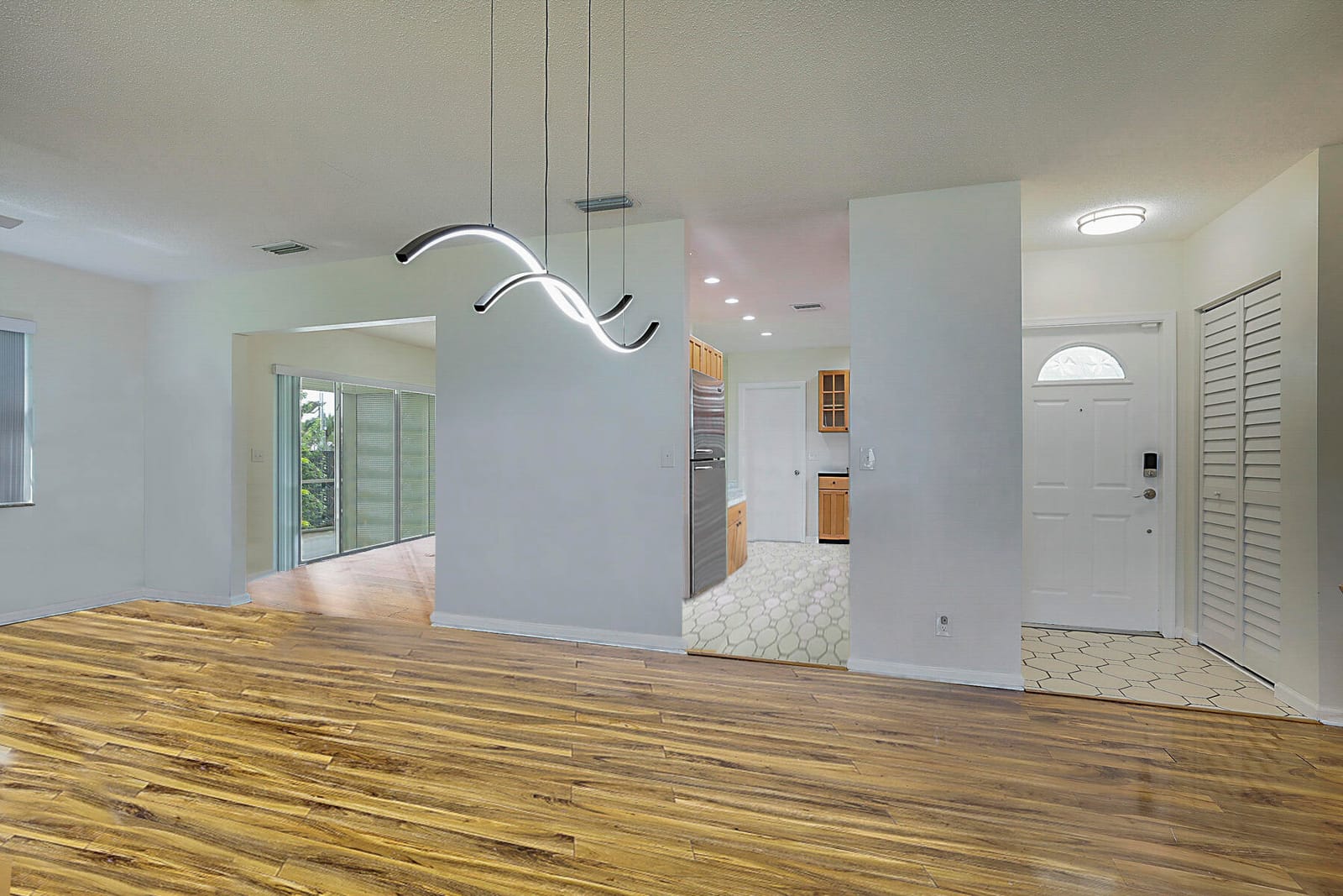 6298 Summer Sky Lane, Greenacres, FL 33463 photo 5