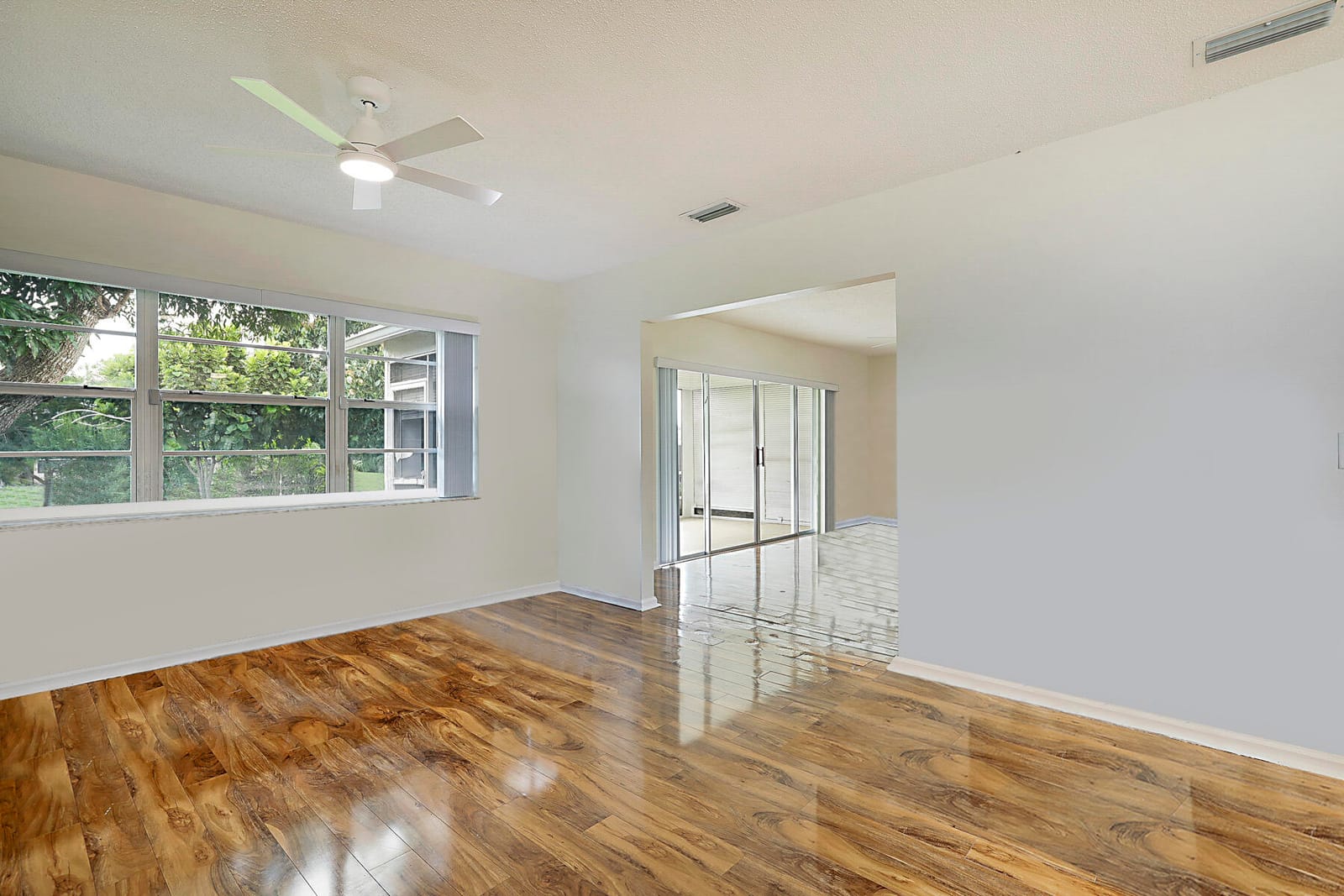 6298 Summer Sky Lane, Greenacres, FL 33463 photo 6