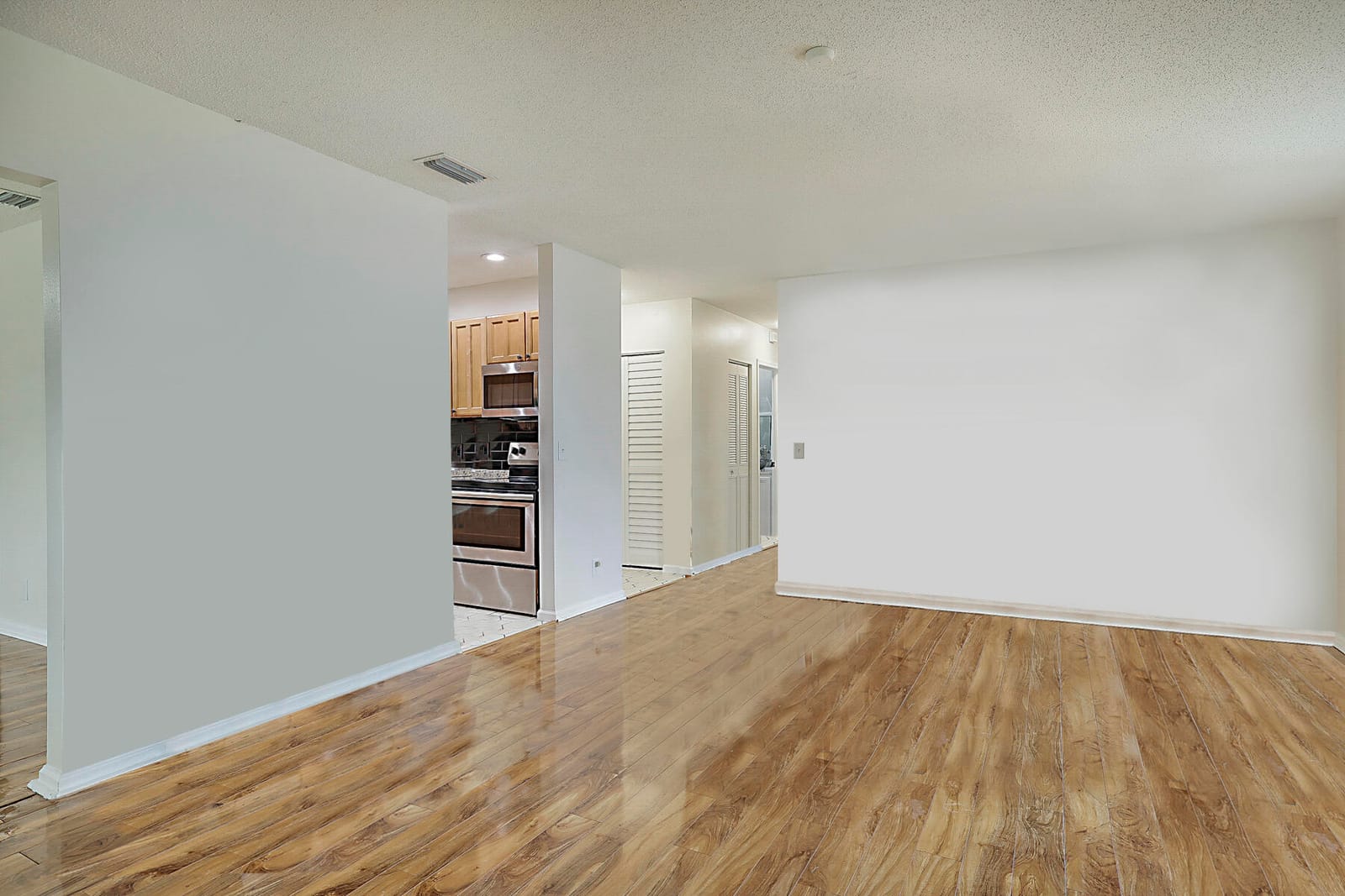 6298 Summer Sky Lane, Greenacres, FL 33463 photo 7