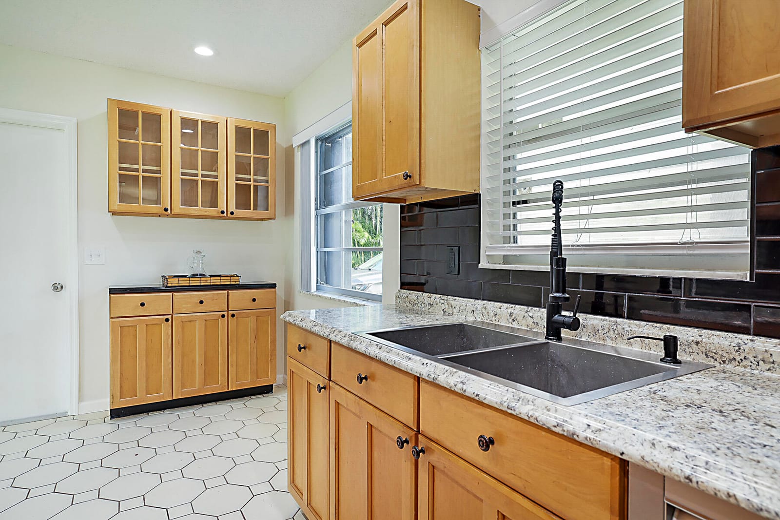 6298 Summer Sky Lane, Greenacres, FL 33463 photo 8