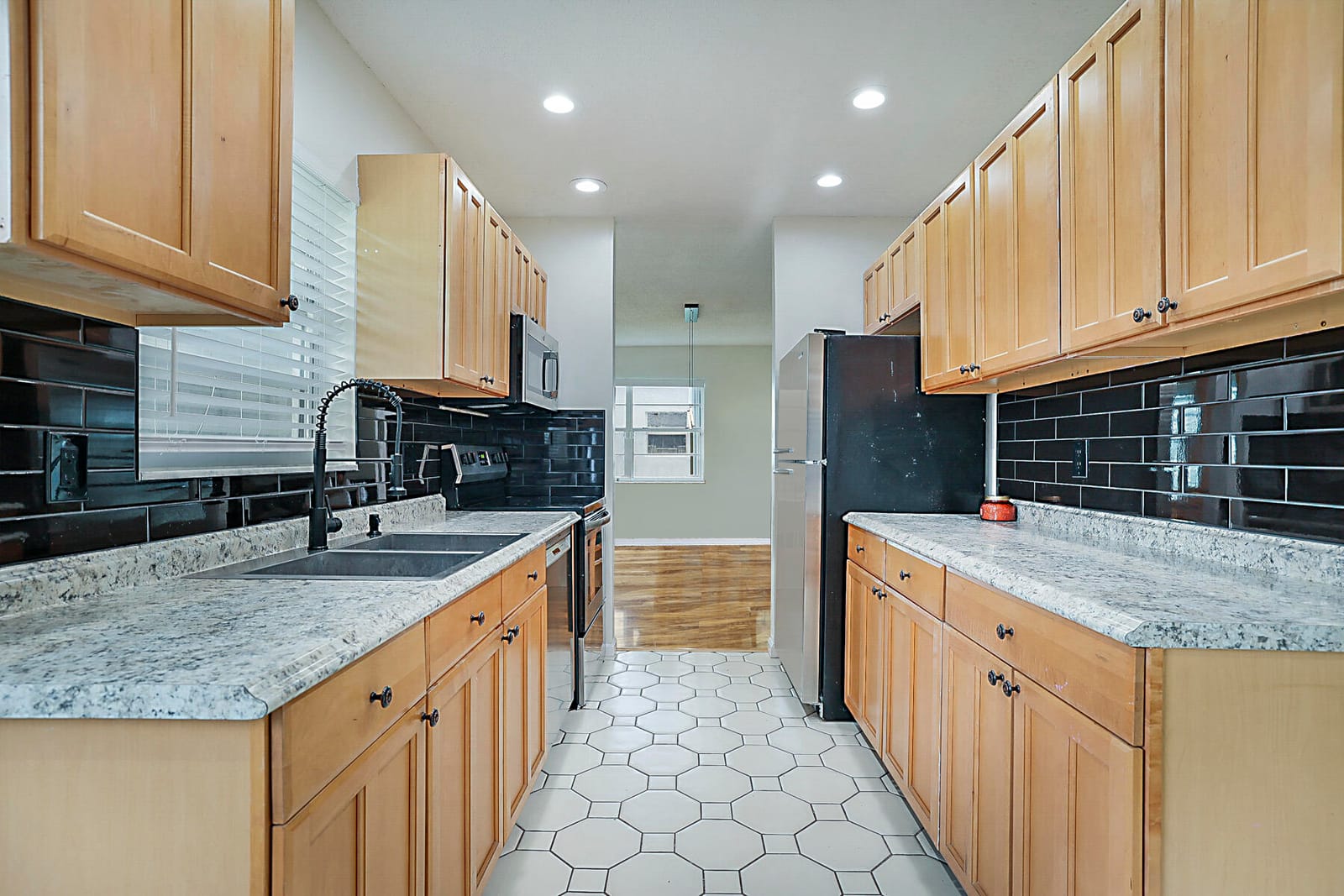6298 Summer Sky Lane, Greenacres, FL 33463 photo 9