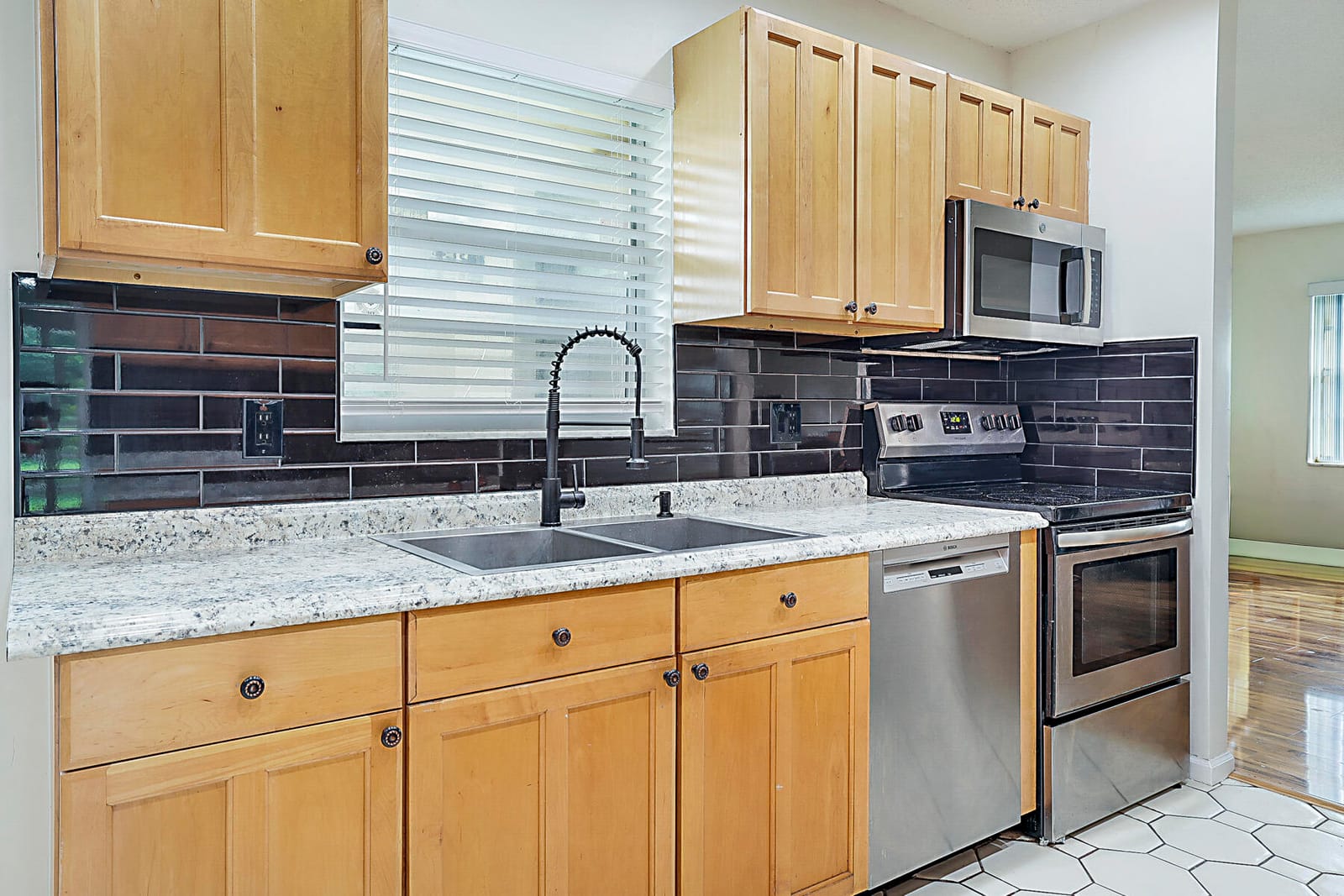 6298 Summer Sky Lane, Greenacres, FL 33463 photo 10