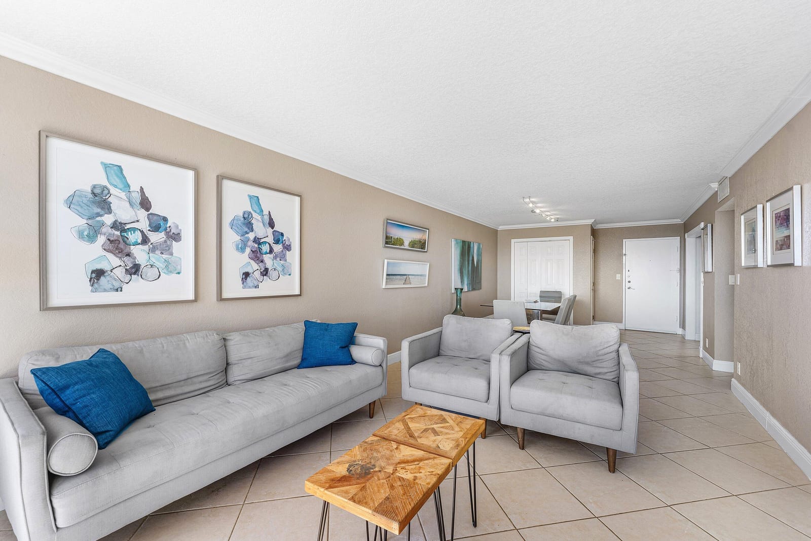 1600 S Ocean Drive 7h — photo 11