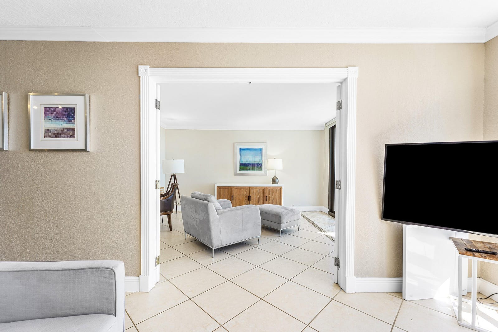 1600 S Ocean Drive 7h — photo 12