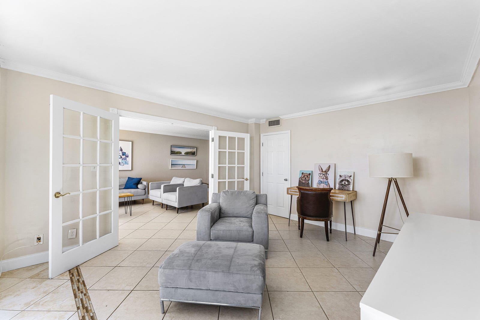 1600 S Ocean Drive 7h, Hollywood, FL 33019 photo 14