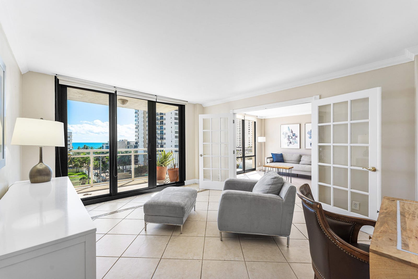 1600 S Ocean Drive 7h, Hollywood, FL 33019 photo 15