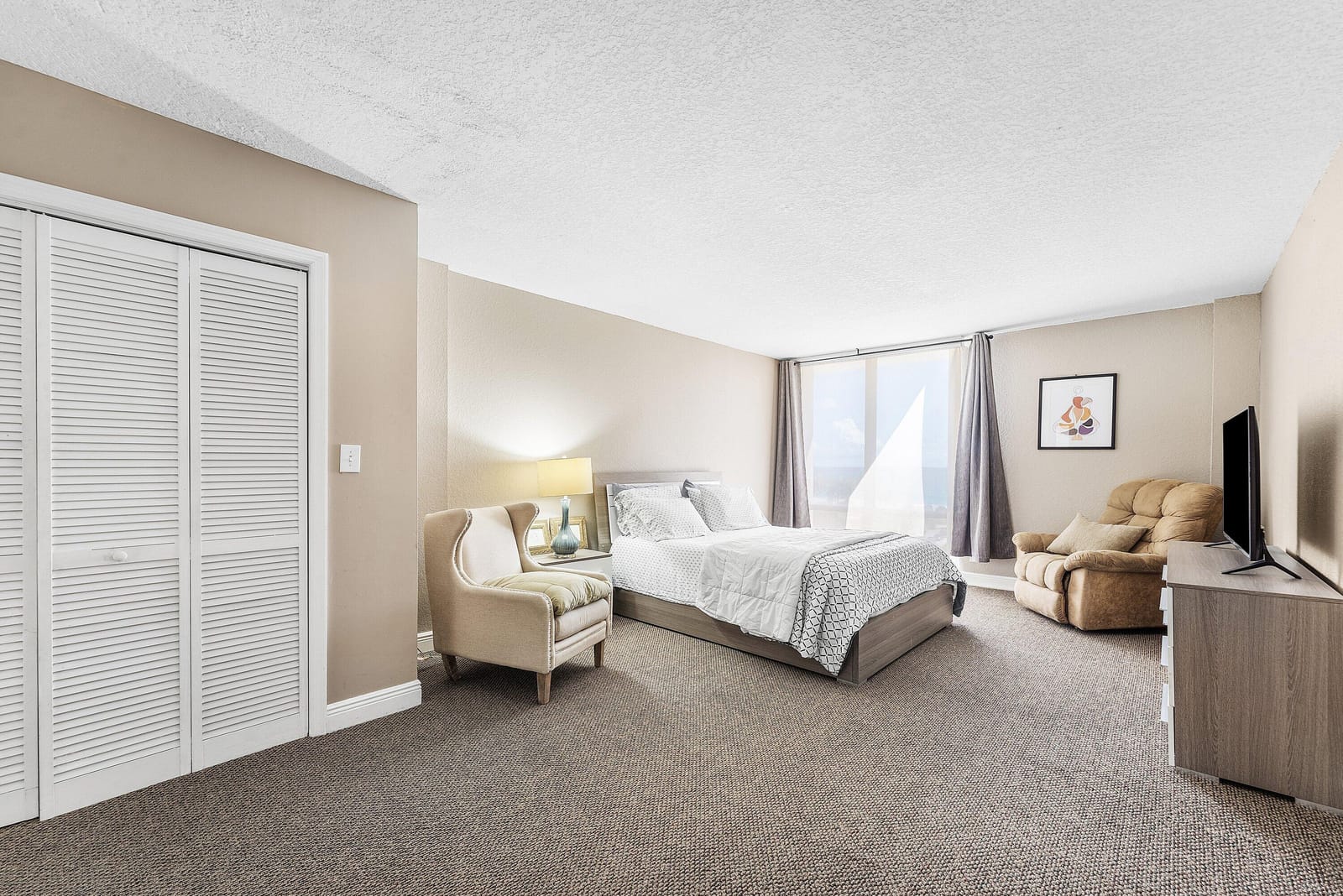 1600 S Ocean Drive 7h, Hollywood, FL 33019 photo 17