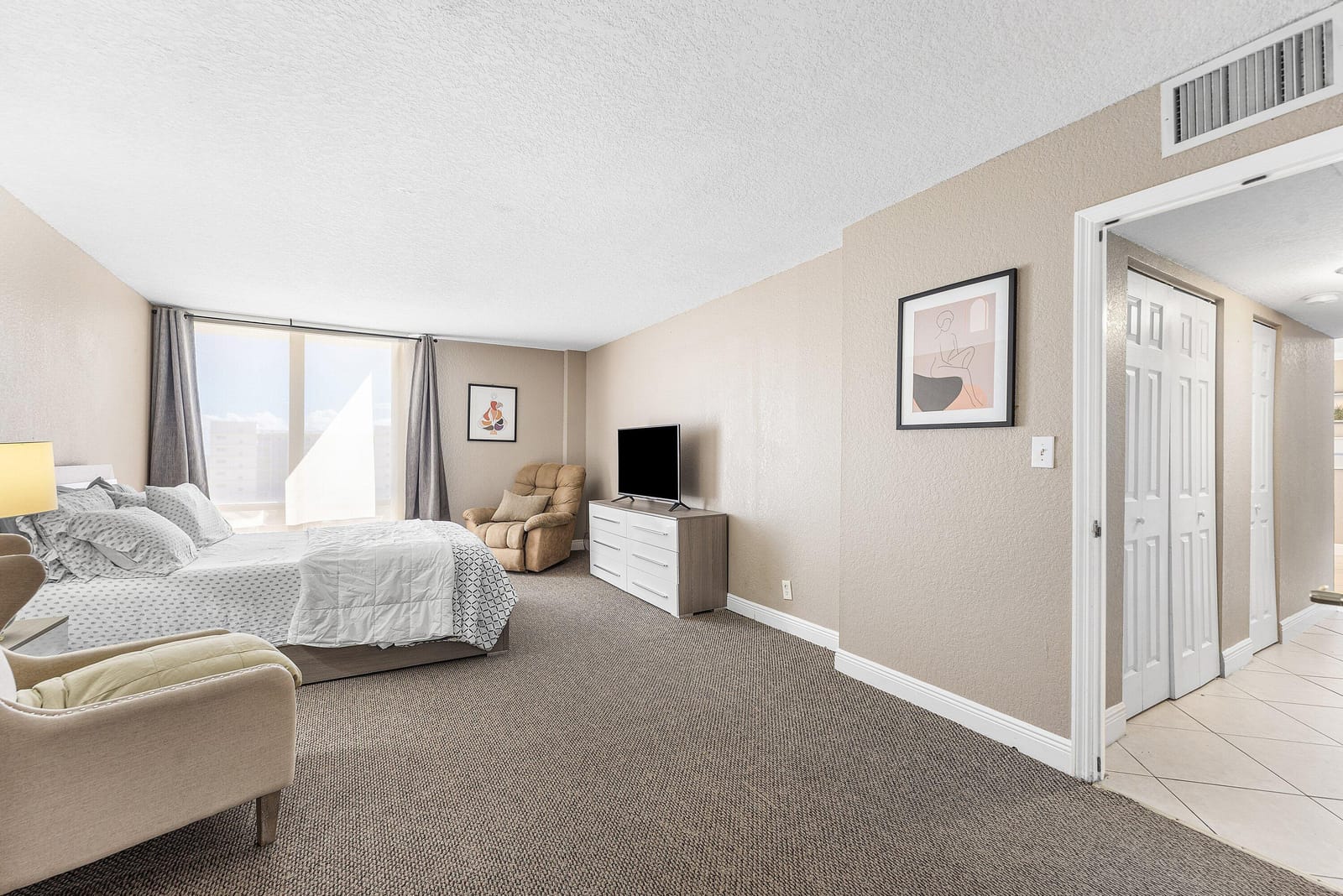 1600 S Ocean Drive 7h, Hollywood, FL 33019 photo 19