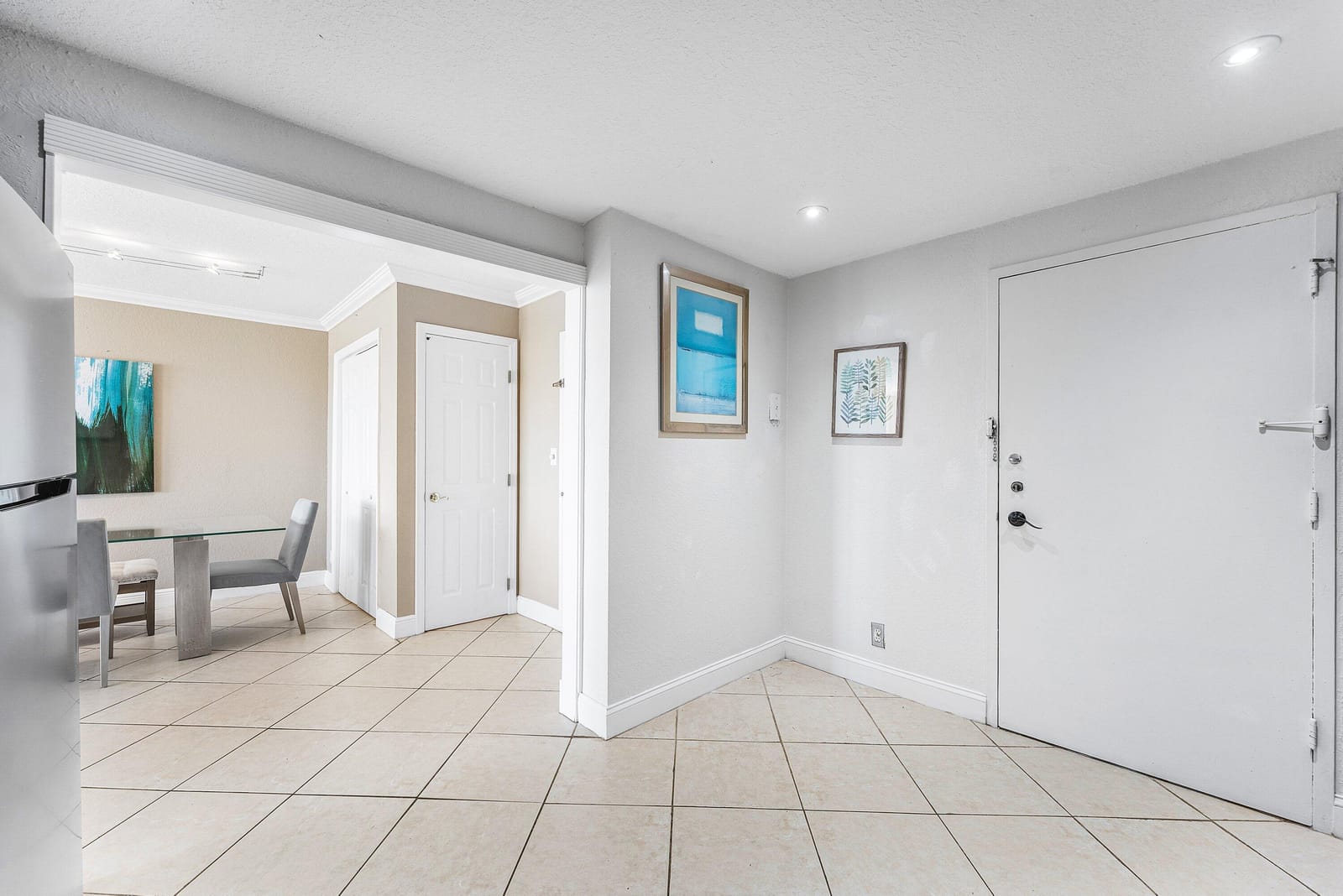 1600 S Ocean Drive 7h — photo 3