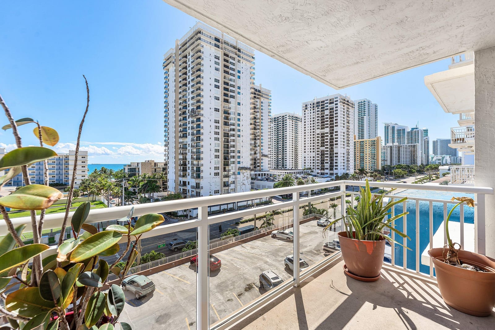 1600 S Ocean Drive 7h, Hollywood, FL 33019 photo 22