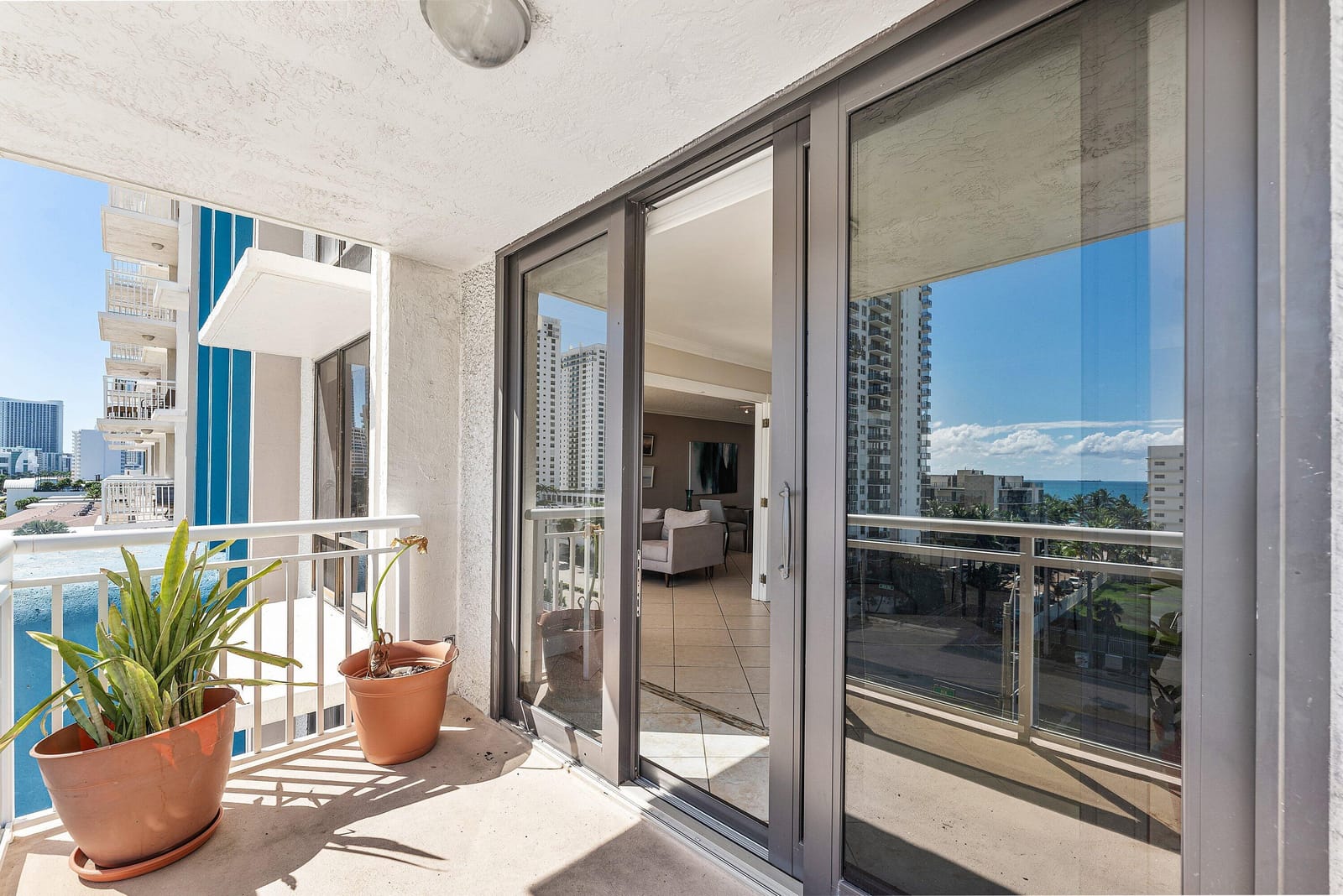 1600 S Ocean Drive 7h, Hollywood, FL 33019 photo 23