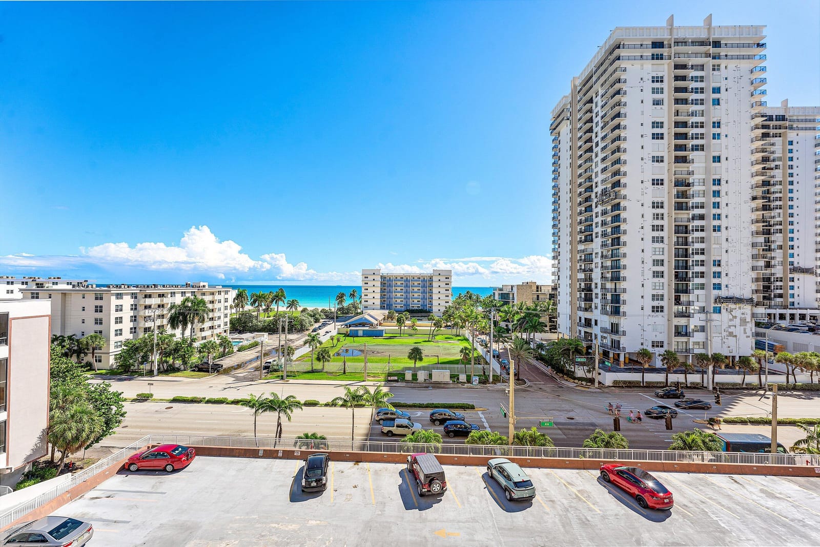 1600 S Ocean Drive 7h, Hollywood, FL 33019 photo 24