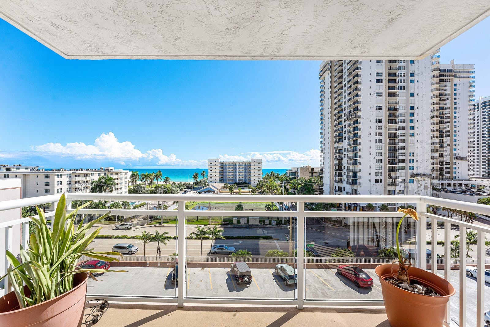1600 S Ocean Drive 7h, Hollywood, FL 33019 photo 26