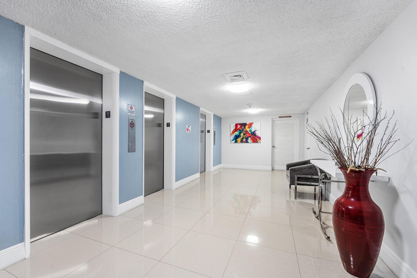 1600 S Ocean Drive 7h, Hollywood, FL 33019 photo 28