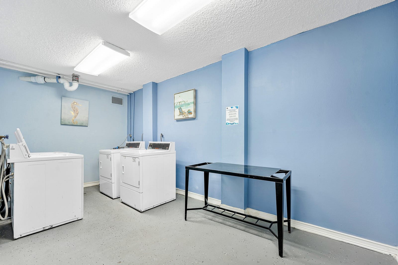 1600 S Ocean Drive 7h, Hollywood, FL 33019 photo 29