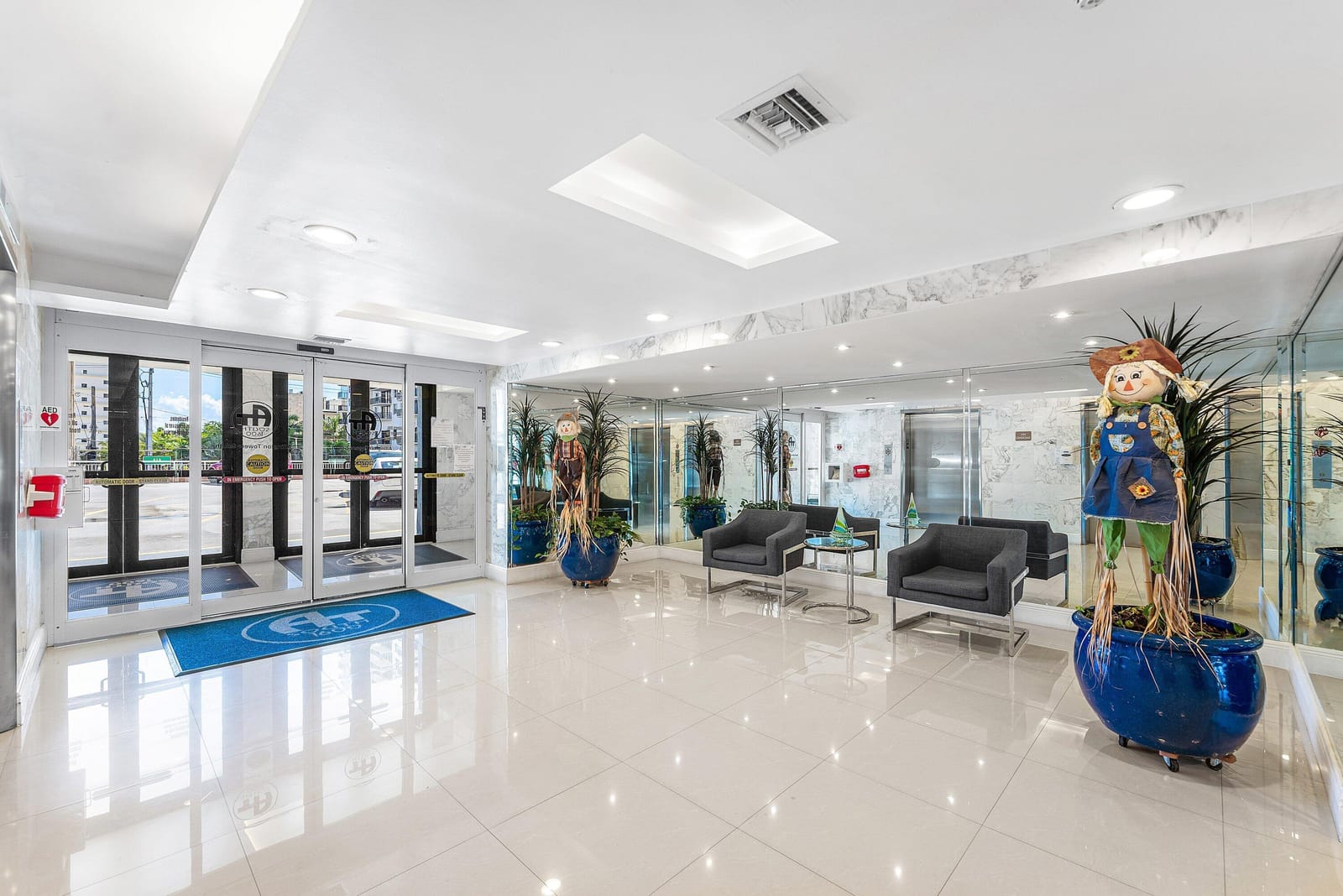 1600 S Ocean Drive 7h, Hollywood, FL 33019 photo 30