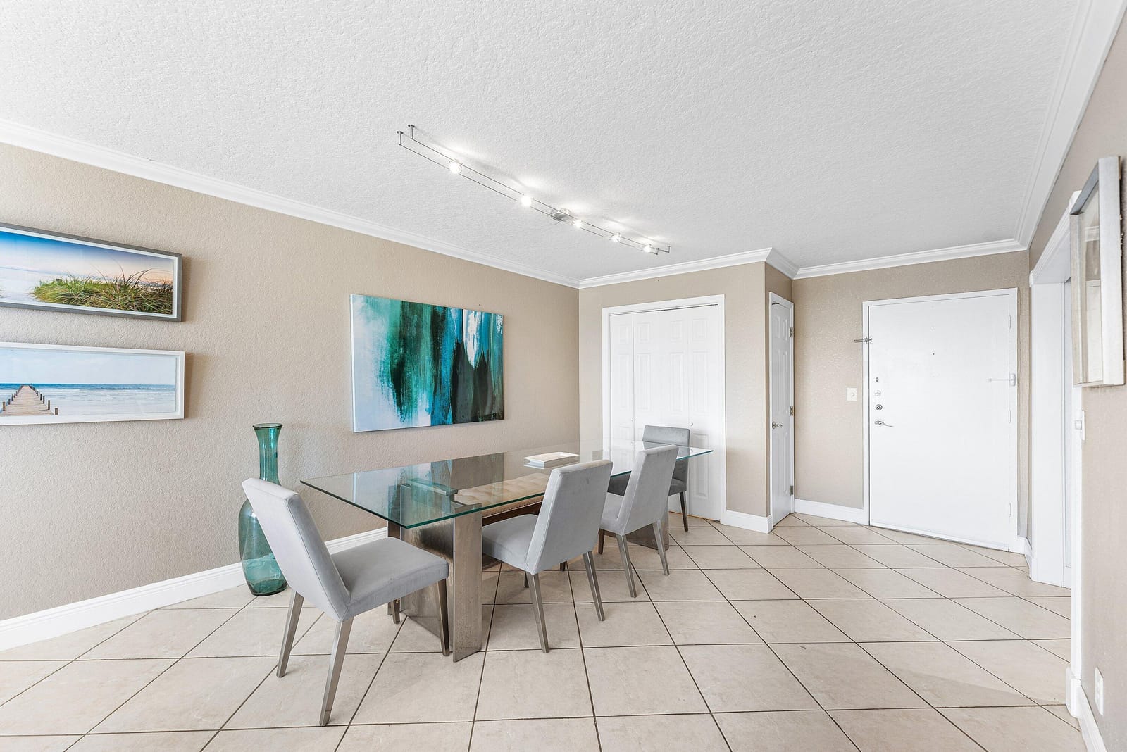 1600 S Ocean Drive 7h — photo 4