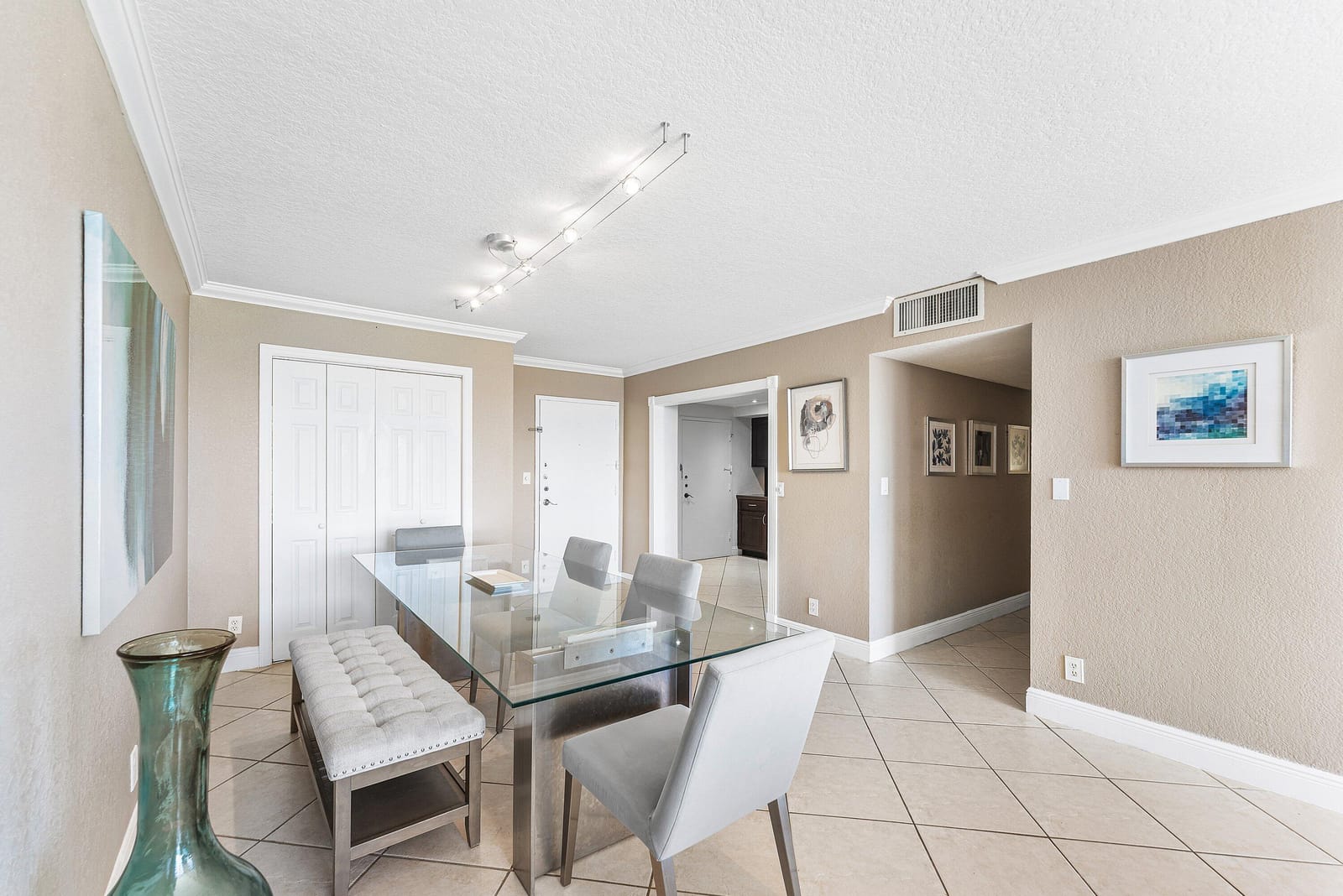 1600 S Ocean Drive 7h — photo 5