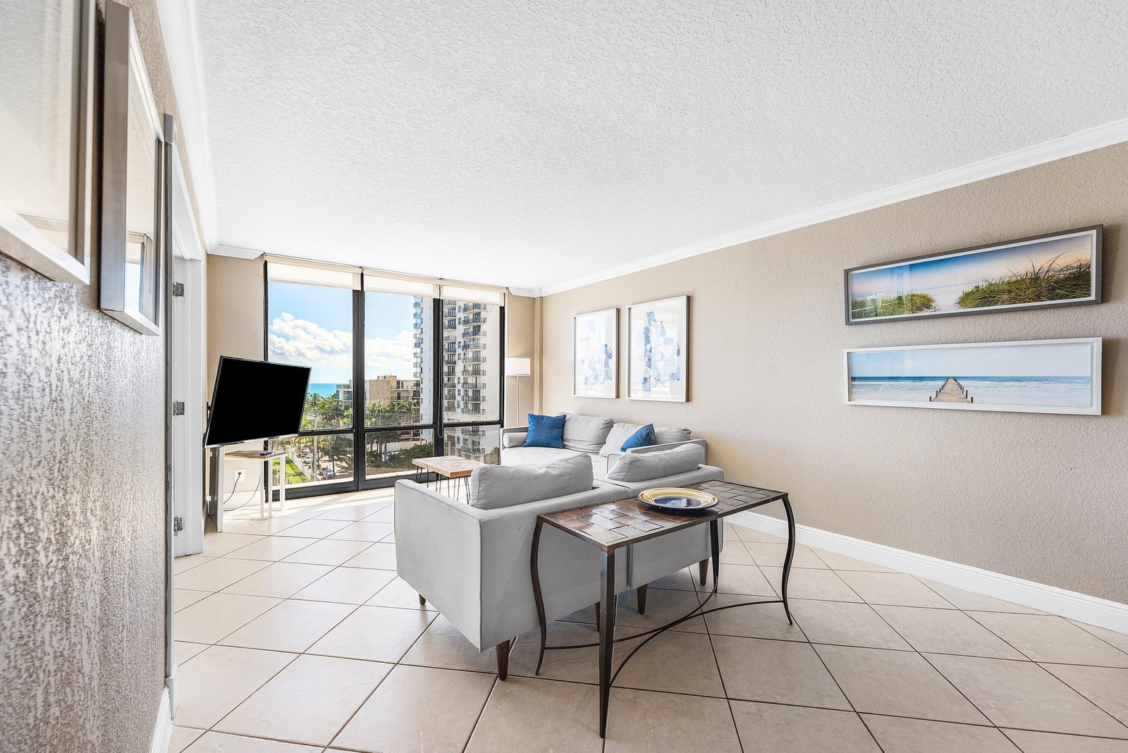 1600 S Ocean Drive 7h — photo 9