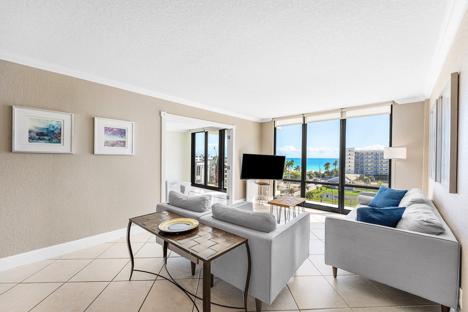 1600 S Ocean Drive 7h — photo 10