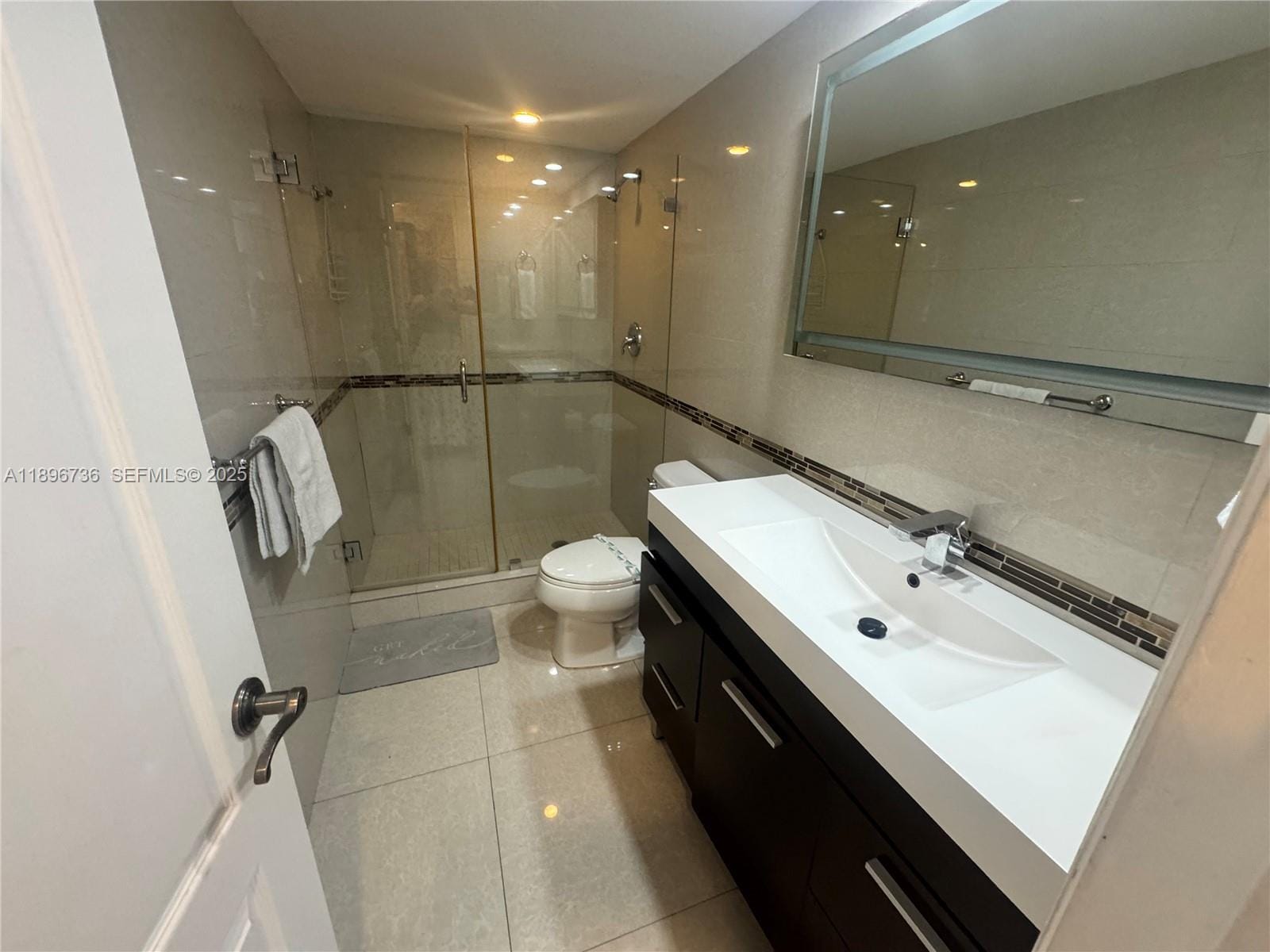 19370 Collins Avenue 1427 — photo 11