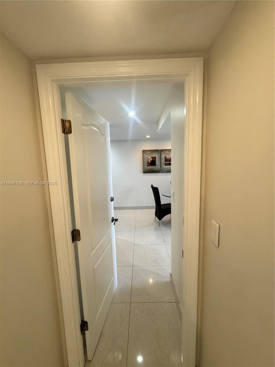 19370 Collins Avenue 1427, Sunny Isles Beach, FL 33160 photo 13