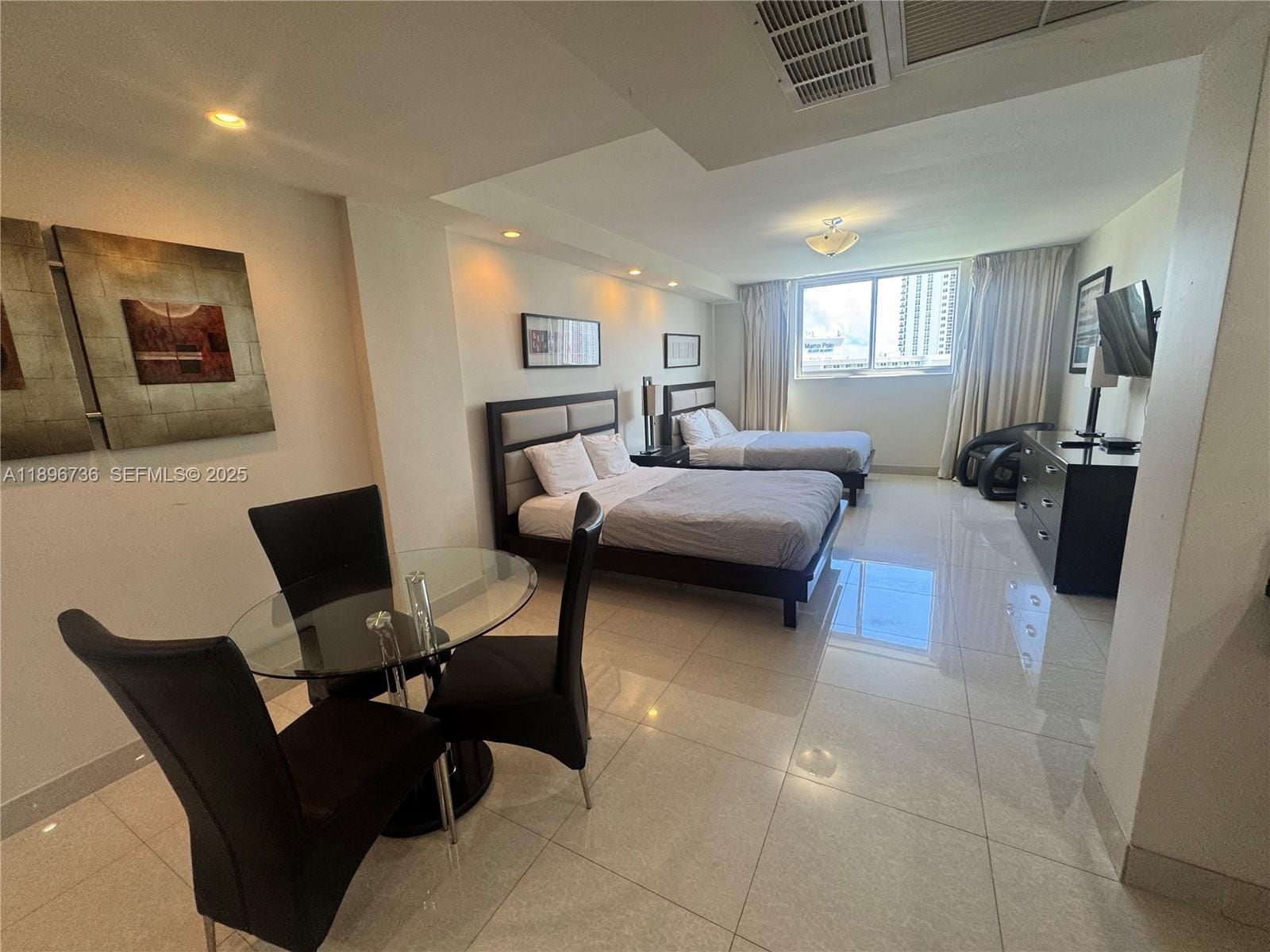 19370 Collins Avenue 1427, Sunny Isles Beach, FL 33160 photo 14