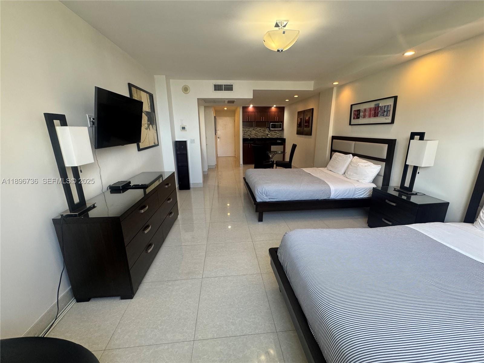 19370 Collins Avenue 1427, Sunny Isles Beach, FL 33160 photo 15