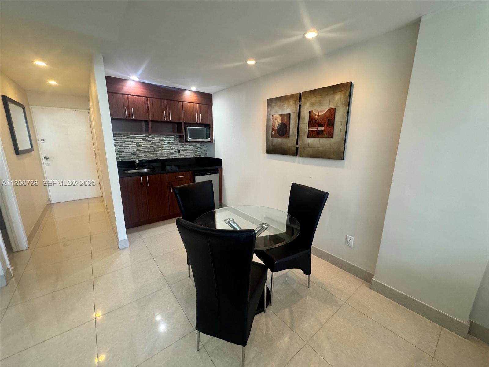 19370 Collins Avenue 1427, Sunny Isles Beach, FL 33160 photo 16