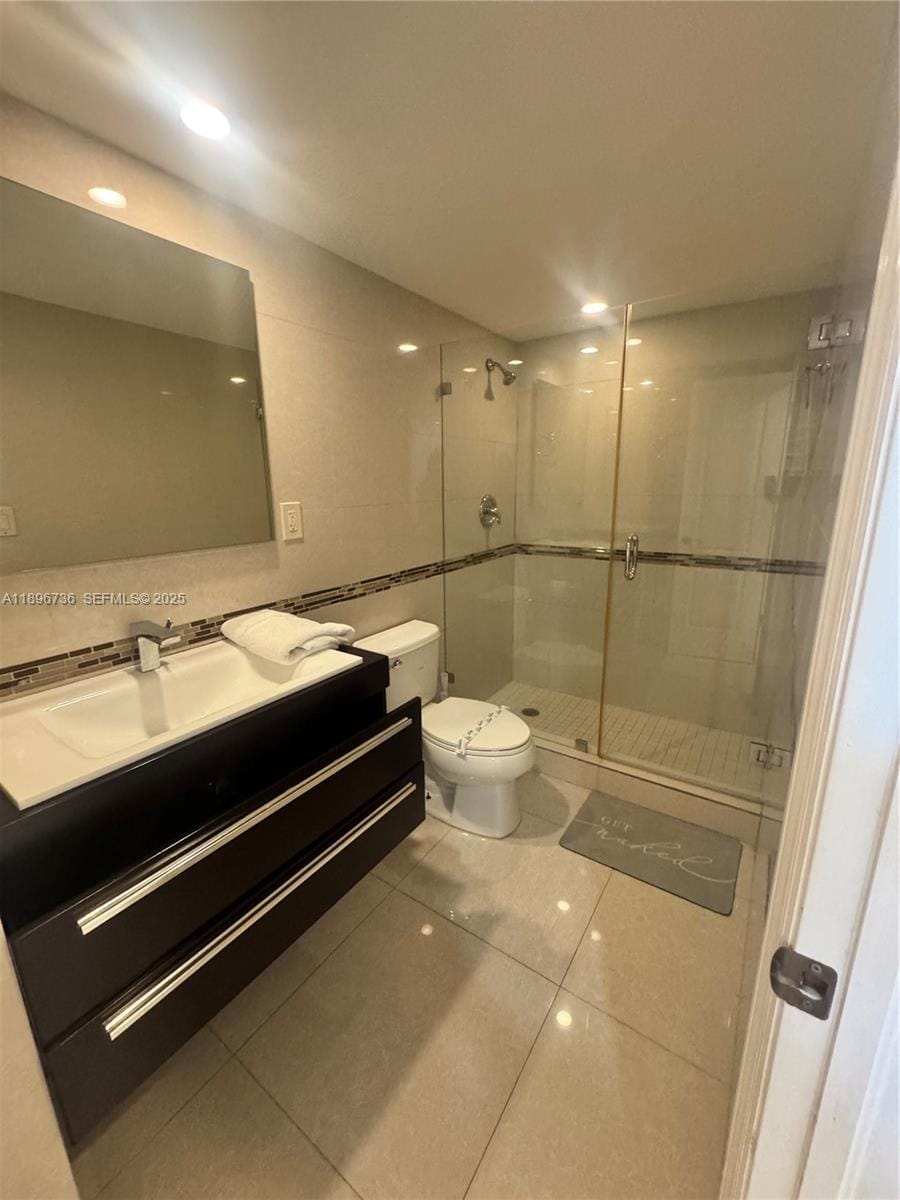 19370 Collins Avenue 1427, Sunny Isles Beach, FL 33160 photo 17